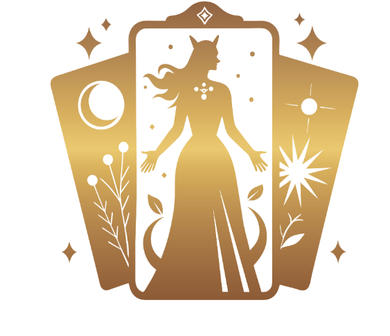 ПАНІ ВЕРОНІКА
